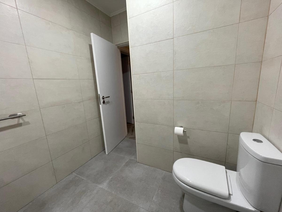 Appartement Charming Benavente Extérieur photo