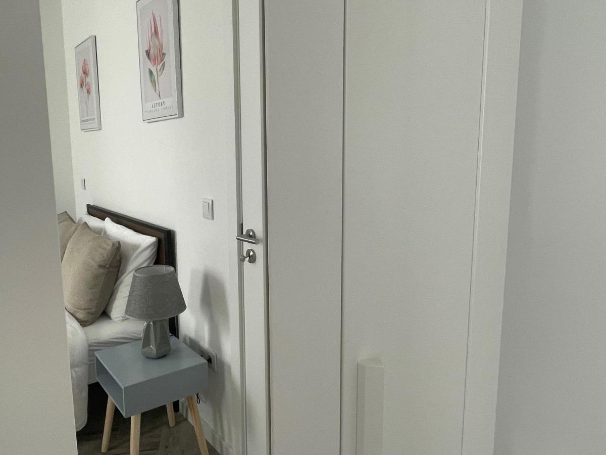 Appartement Charming Benavente Extérieur photo